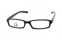 lunettes calvin klein enfant 7