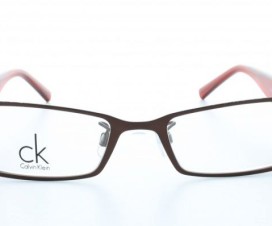 lunettes calvin klein enfant 8