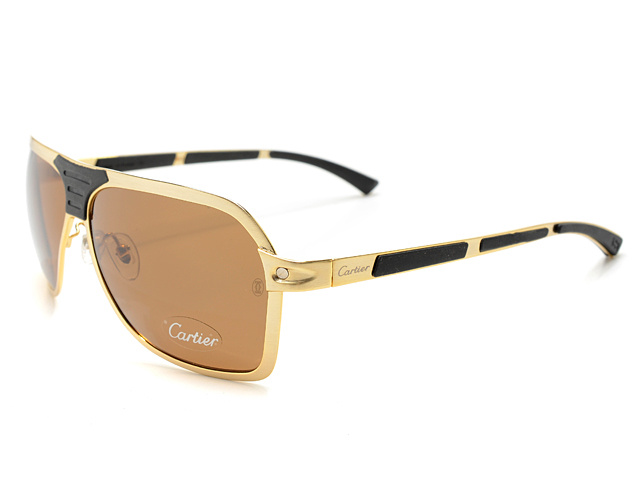 lunettes cartier enfant 1