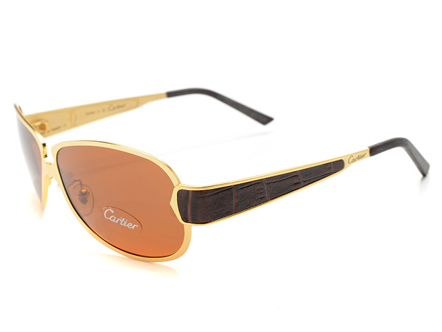 lunettes cartier enfant 4