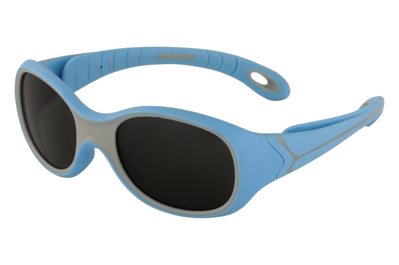 lunettes cebe enfant 5