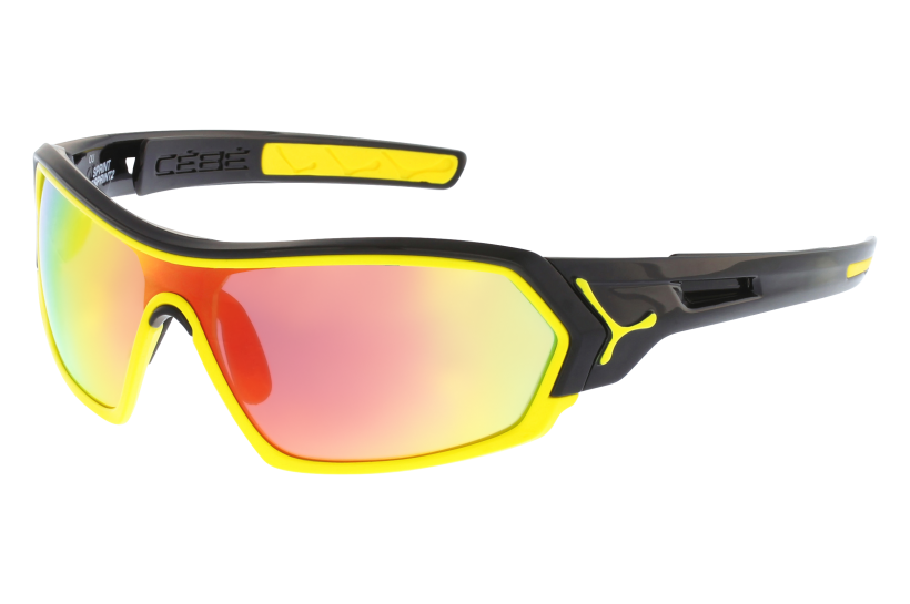 lunettes cebe homme 2