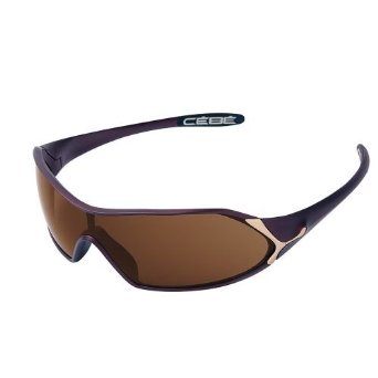 lunettes cebe homme 4
