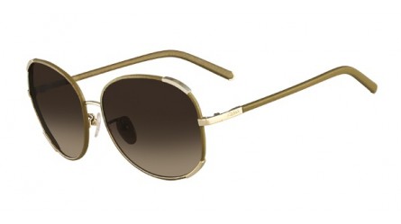 lunettes chloe 3