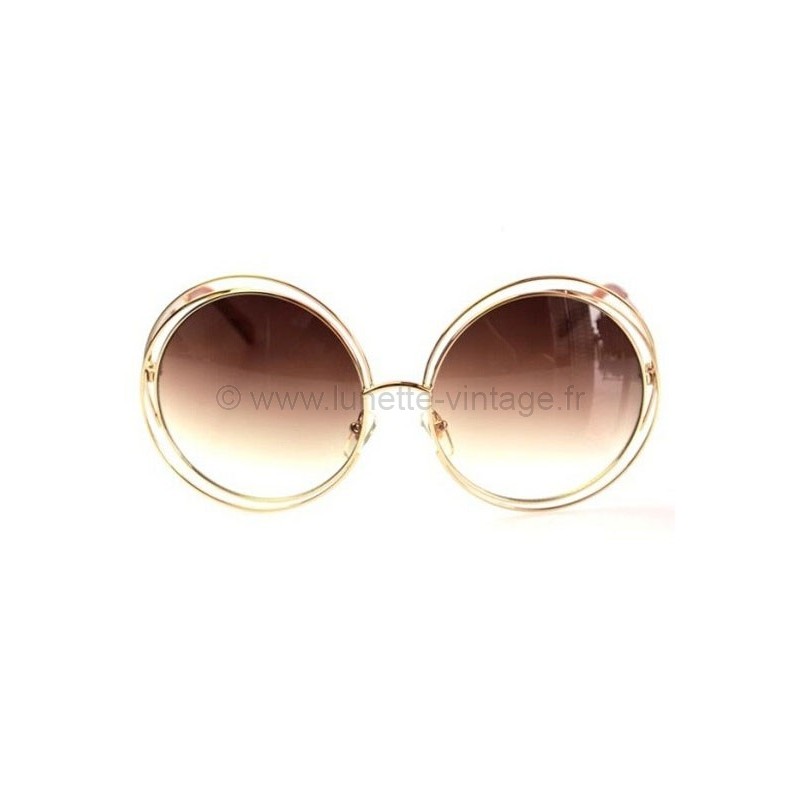 lunettes chloe 5