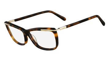 lunettes chloe 6