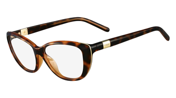lunettes chloe 7