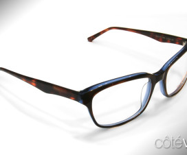 lunettes com eight enfant 5