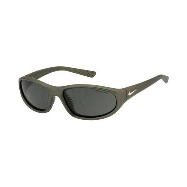 lunettes de soleil adidas homme 2
