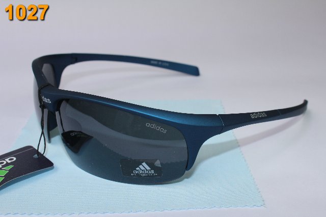 lunettes de soleil adidas homme 5