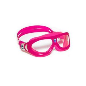 lunettes de soleil aquasphere enfant 3