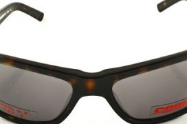 lunettes de soleil aquasphere femme 1