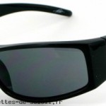 lunettes de soleil aquasphere femme 2