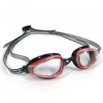 lunettes de soleil aquasphere femme 3