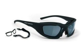 lunettes de soleil aquasphere femme 6
