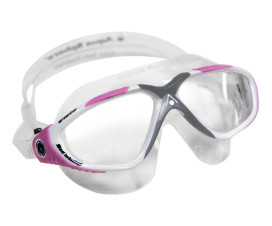 lunettes de soleil aquasphere femme 7