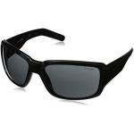 lunettes de soleil arnette 6