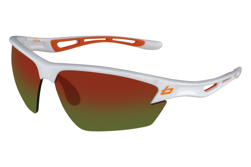 lunettes de soleil bolle 4