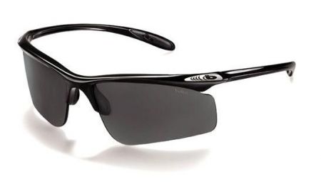 lunettes de soleil bolle 5