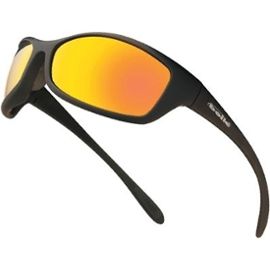lunettes de soleil bolle 6
