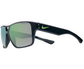 lunettes de soleil bugatti homme 4