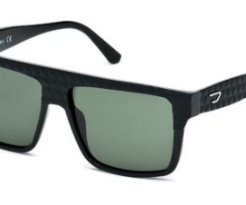 lunettes de soleil bugatti homme 5