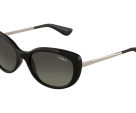lunettes de soleil bugatti homme 6