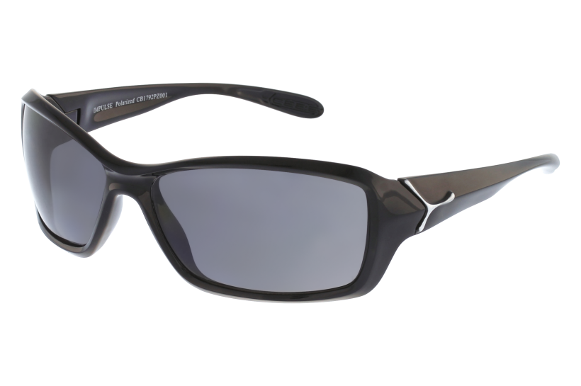 lunettes de soleil cebe femme 1