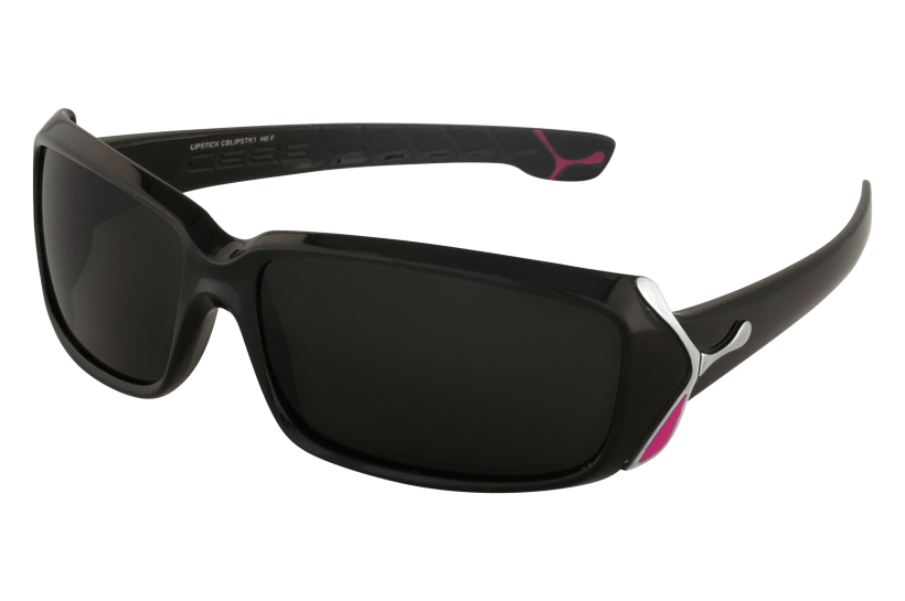 lunettes de soleil cebe femme 2