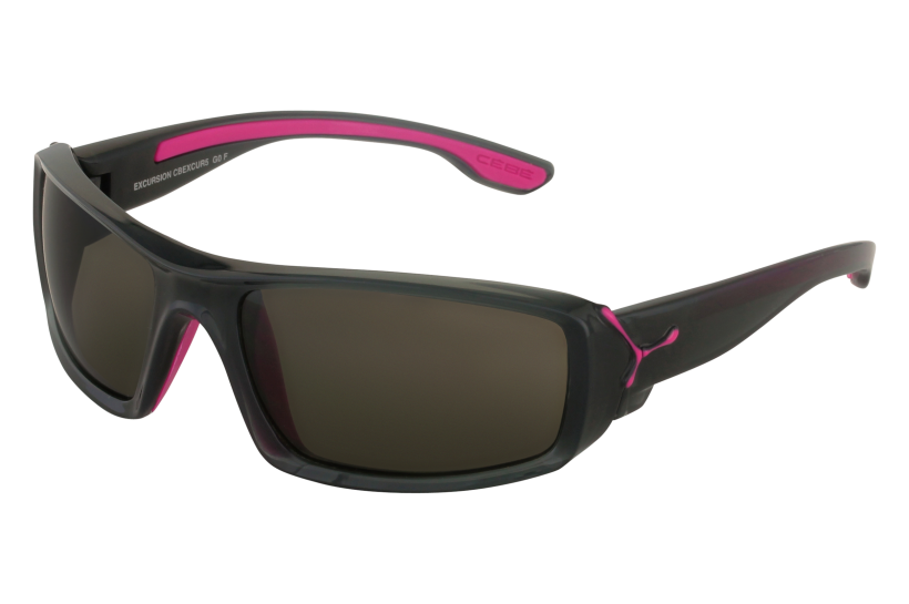 lunettes de soleil cebe femme 3