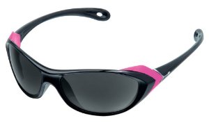 lunettes de soleil cebe femme 5