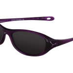 lunettes de soleil cebe femme 7