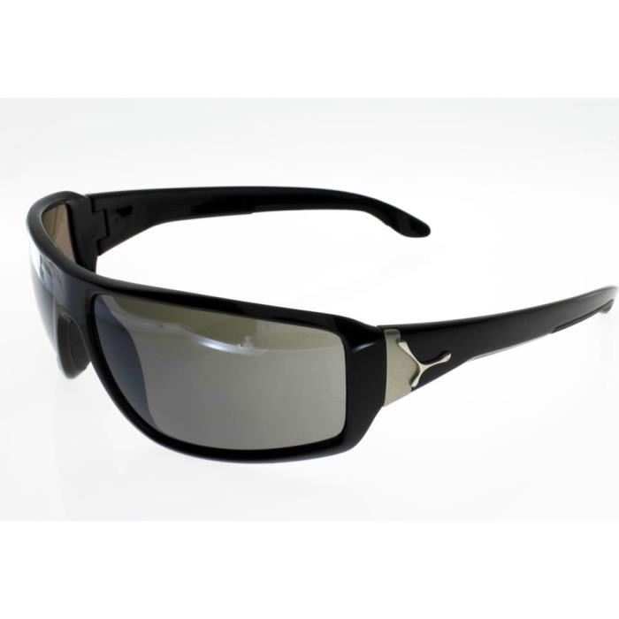 lunettes de soleil cebe homme 2