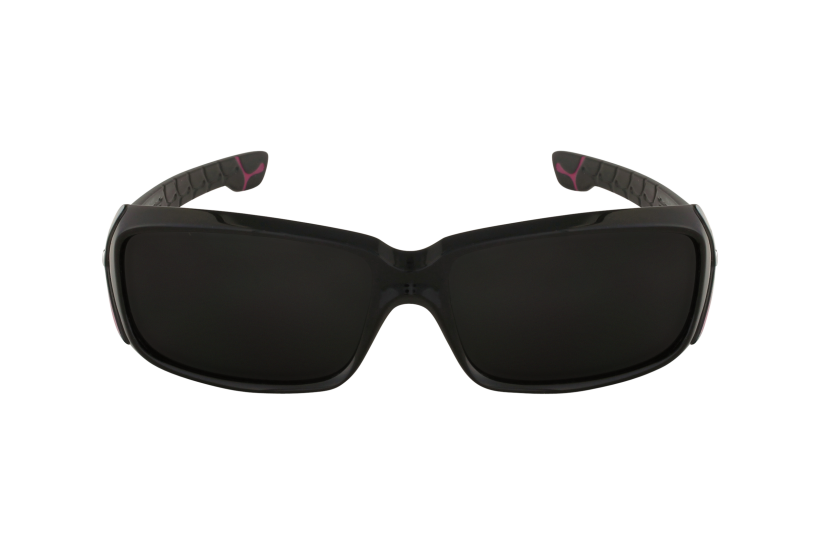 lunettes de soleil cebe homme 4