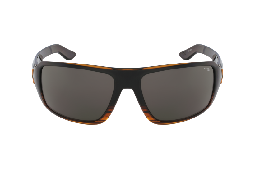 lunettes de soleil cebe homme 5