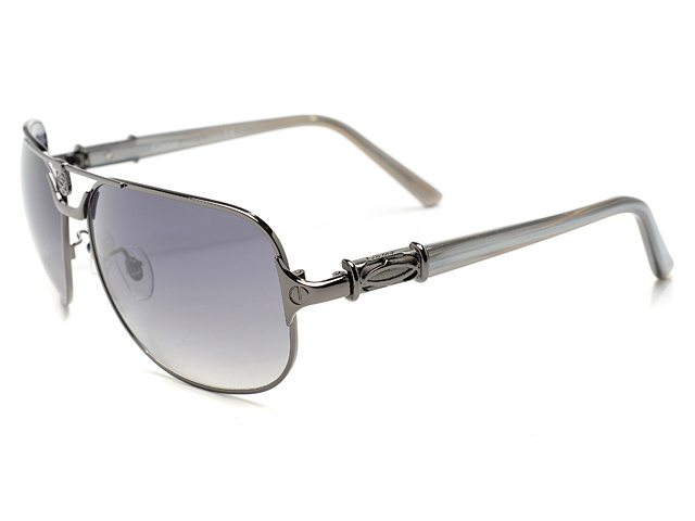 lunettes de soleil chloe enfant 1