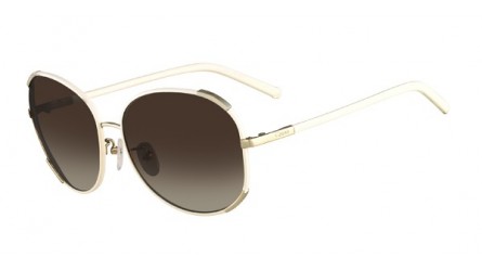 lunettes de soleil chloe enfant 2