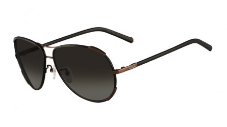 lunettes de soleil chloe enfant 4