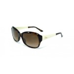 lunettes de soleil com eight enfant 1