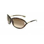 lunettes de soleil com eight enfant 2