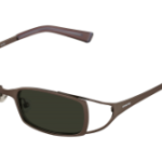 lunettes de soleil com eight enfant 3