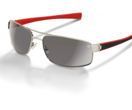 lunettes de soleil com eight enfant 4