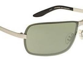 lunettes de soleil com eight enfant 8
