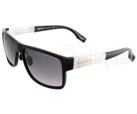 lunettes de soleil com eight femme 4