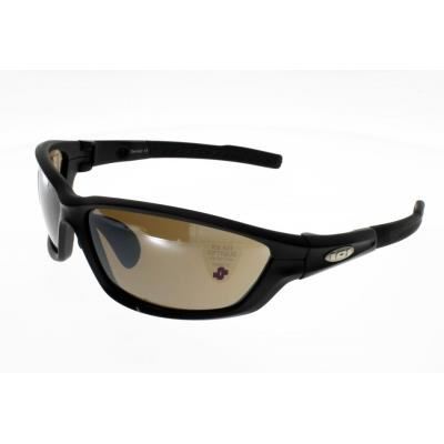 lunettes de soleil demetz 6