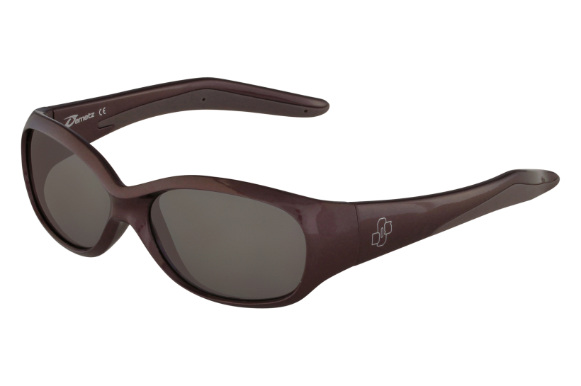 lunettes de soleil demetz enfant 1