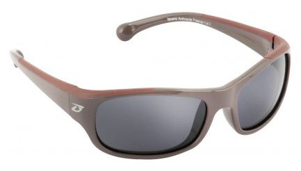 lunettes de soleil demetz enfant 5