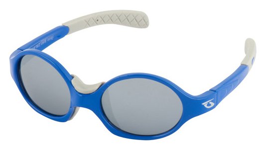 lunettes de soleil demetz enfant 6