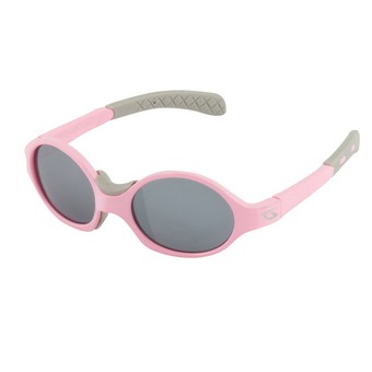 lunettes de soleil demetz enfant 7