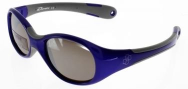 lunettes de soleil demetz enfant 8
